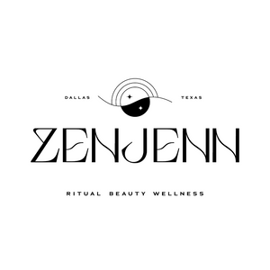 ZENJENN