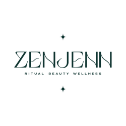 ZENJENN